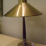 389 8448 Bordslampa